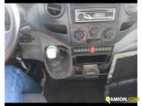 Iveco Daily 35 C15K 3.0 RIB e GRU Daily 35 C15K 3.0 RIB e GRU | Altro Altro | ATL SPA
