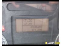 Iveco ML75E18/P BOX E SPONDA | ATL SPA
