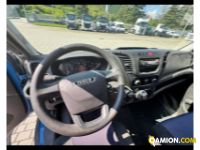 Iveco Daily 35 C12 FISSO | ATL SPA