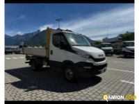 Iveco Daily 35 C15 3.0 RIB Daily 35 C15 3.0 RIB | Altro Altro | ATL SPA