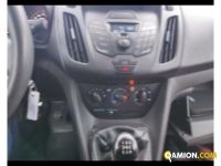 Ford Transit Connect 200 1.5 tdc | ATL SPA