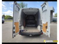 Opel Movano 35 2.3  150cv PLH2 S&S Edi Movano 35 2.3  150cv PLH2 S&S Edi | Altro Altro | ATL SPA