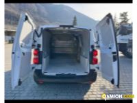 Fiat Scudo Ice 1.5 bluehdi 120cv L2H1 (Business) Scudo Ice 1.5 bluehdi 120cv L2H1 (Business) | Altro Altro | ATL SPA