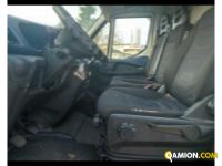 Iveco DAILY 35S14V DAILY 35S14V Altro | ATL SPA