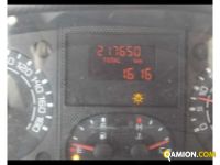 Iveco Daily 35 C15K 3.0 RIB e GRU Daily 35 C15K 3.0 RIB e GRU | Altro Altro | ATL SPA