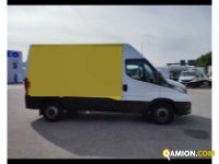 Iveco Daily 35 S16 35S16 Hi-Matic | ATL SPA