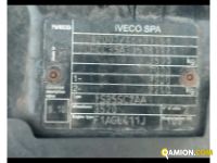 Iveco DAILY 35S14V DAILY 35S14V Altro | ATL SPA