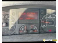 Fiat Ducato maxi 35 XLH1 2.3 mjt 140cv FISSO Ducato maxi 35 XLH1 2.3 mjt 140cv FISSO | Altro Altro | ATL SPA