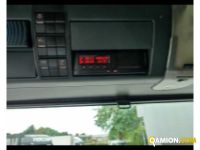 Man TGX 18.50  TGX 18.50  Altro | ATL SPA