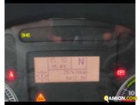 Iveco ML65E16/P CENT | ATL SPA