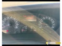 Iveco Daily 35 C15 PIANALE | ATL SPA