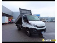 Iveco Daily 35 C12 RIB Daily 35 C12 RIB | Altro Altro | ATL SPA