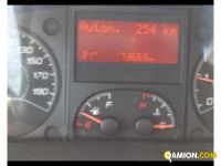 Fiat Ducato 28 CH1 2.3 mjt 120cv E6d-temp Ducato 28 CH1 2.3 mjt 120cv E6d-temp | Altro Altro | ATL SPA