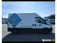 Iveco Daily 35 S15/2.3 V Daily 35 S15/2.3 V | Altro Altro | ATL SPA