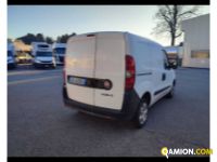 Fiat Doblo cargo 1.6 mjt 16v  Doblo cargo 1.6 mjt 16v  Altro | ATL SPA