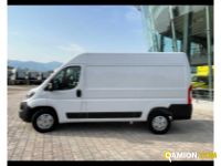Fiat DUCATO ELETTRICO - FURGONE DUCATO ELETTRICO - FURGONE | Altro Altro | TENTORI