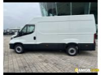 Iveco 35S16V - FURGONE DI SERIE 35S16V - FURGONE DI SERIE | Altro Altro | TENTORI