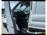 Ford TRANSIT - FURGONE TRANSIT - FURGONE | Altro Altro | TENTORI