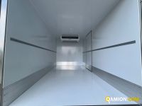 Iveco  | Altro Altro | TENTORI