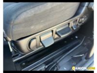 Iveco AS440S48T/P - TRATTORE STRADALE AS440S48T/P - TRATTORE STRADALE | Altro Altro | TENTORI