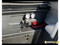 Iveco 35S14V - FURGONE DI SERIE 35S14V - FURGONE DI SERIE | Altro Altro | TENTORI