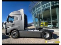 Iveco AS440S48T/P - TRATTORE STRADALE AS440S48T/P - TRATTORE STRADALE | Altro Altro | TENTORI