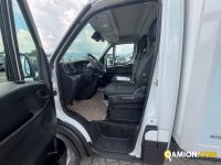 Iveco  | Altro Altro | TENTORI