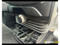 Iveco 35S14 H V - FURGONE DI SERIE 35S14 H V - FURGONE DI SERIE | Altro Altro | TENTORI