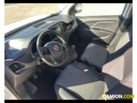 Fiat DOBLO' - FURGONE DOBLO' - FURGONE | Altro Altro | TENTORI
