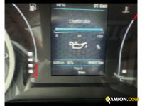 Iveco 35S16V - FURGONE DI SERIE 35S16V - FURGONE DI SERIE | Altro Altro | TENTORI