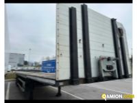 RIMORCHI  SEMIRIMORCHI  | Altro Altro | TENTORI