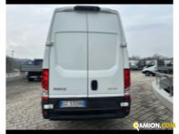 Iveco 35S14 H V - FURGONE DI SERIE 35S14 H V - FURGONE DI SERIE | Altro Altro | TENTORI