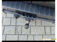 Ford TRANSIT - FURGONE TRANSIT - FURGONE | Altro Altro | TENTORI