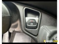 Iveco 35S14 H V - FURGONE DI SERIE 35S14 H V - FURGONE DI SERIE | Altro Altro | TENTORI