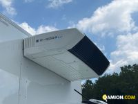 Iveco  | Altro Altro | TENTORI