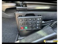 Iveco AS440S48T/P - TRATTORE STRADALE AS440S48T/P - TRATTORE STRADALE | Altro Altro | TENTORI