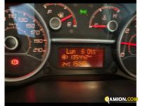 Fiat DOBLO' - FURGONE DOBLO' - FURGONE | Altro Altro | TENTORI