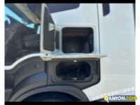 Iveco AS440S48T/P - TRATTORE STRADALE AS440S48T/P - TRATTORE STRADALE | Altro Altro | TENTORI