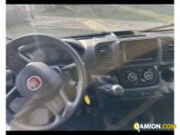 Fiat DUCATO - FURGONE DUCATO - FURGONE Altro | TENTORI