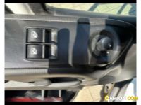 Iveco 35C16 H - FUIRGONE CON SPONDA CARICATRICE POSTERIORE 35C16 H - FUIRGONE CON SPONDA CARICATRICE POSTERIORE | Altro Altro | TENTORI