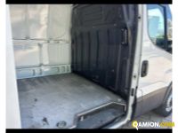 Iveco 35S14V - FURGONE DI SERIE 35S14V - FURGONE DI SERIE | Altro Altro | TENTORI