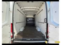 Iveco 35S16V - FURGONE DI SERIE 35S16V - FURGONE DI SERIE | Altro Altro | TENTORI