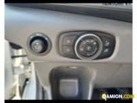 Ford TRANSIT - FURGONE TRANSIT - FURGONE | Altro Altro | TENTORI