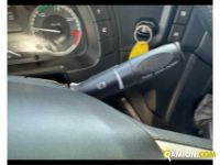 Iveco AS440S48T/P - TRATTORE STRADALE AS440S48T/P - TRATTORE STRADALE | Altro Altro | TENTORI