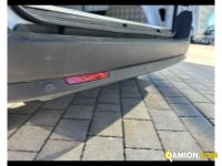 Fiat DOBLO' - FURGONE DOBLO' - FURGONE | Altro Altro | TENTORI