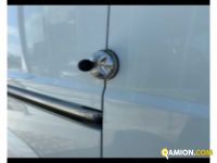 Iveco 35S14V - FURGONE DI SERIE 35S14V - FURGONE DI SERIE | Altro Altro | TENTORI