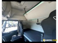 Iveco AS440S48T/P - TRATTORE STRADALE AS440S48T/P - TRATTORE STRADALE | Altro Altro | TENTORI
