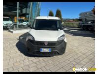 Fiat DOBLO' - FURGONE DOBLO' - FURGONE | Altro Altro | TENTORI
