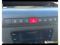 Iveco 35S14V - FURGONE DI SERIE 35S14V - FURGONE DI SERIE | Altro Altro | TENTORI