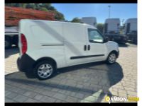 Fiat DOBLO' - FURGONE DOBLO' - FURGONE | Altro Altro | TENTORI